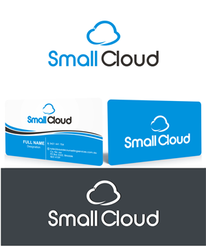 Logo Design by Sarah Graphic for Computer Mechanics Franchising Pty Ltd | Design: #4788520