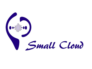 Logo Design by myloggo_id for Computer Mechanics Franchising Pty Ltd | Design: #4854923