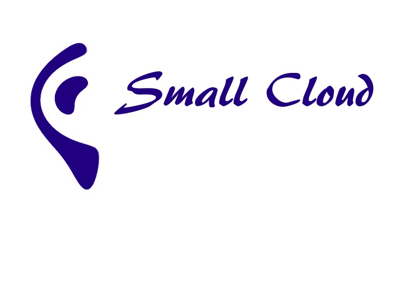 Logo Design by myloggo_id for Computer Mechanics Franchising Pty Ltd | Design #4854937