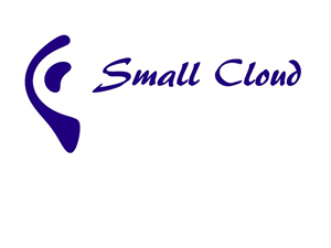 Logo Design by myloggo_id for Computer Mechanics Franchising Pty Ltd | Design: #4854937