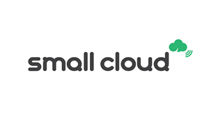 Logo Design by krieger