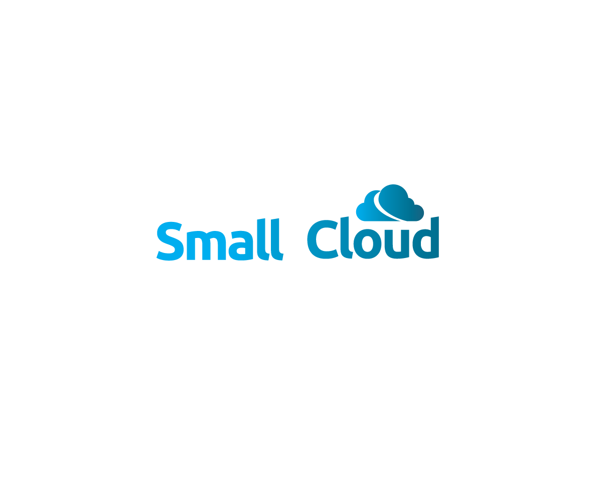 Logo Design by GayouDesign for Computer Mechanics Franchising Pty Ltd | Design #4824648