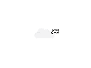 Logo Design by Vectal for Computer Mechanics Franchising Pty Ltd | Design: #4843792