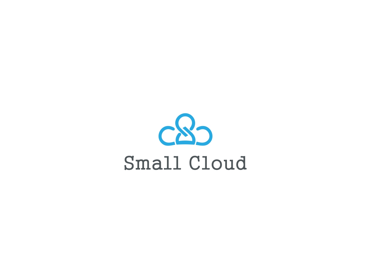Logo Design by Ivansan for Computer Mechanics Franchising Pty Ltd | Design #4818787