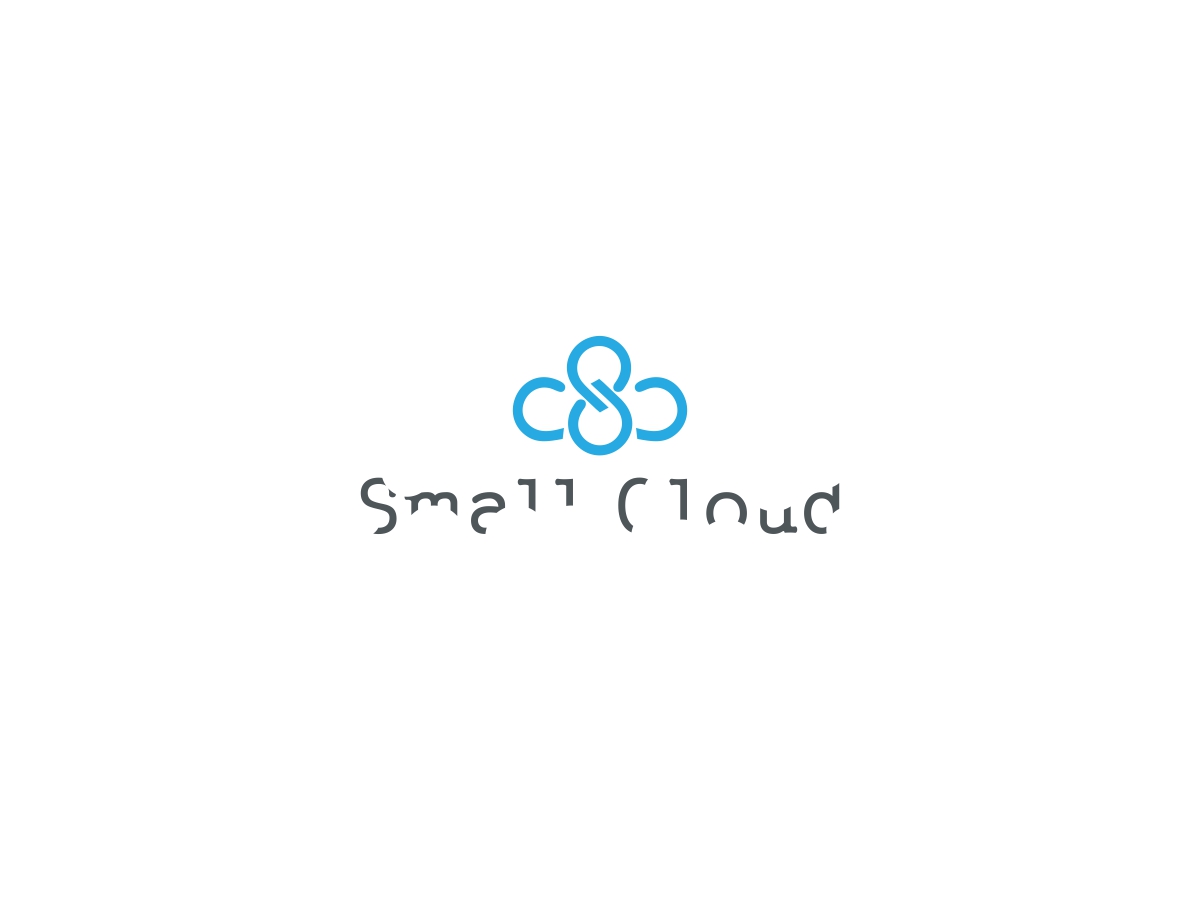 Logo Design by Ivansan for Computer Mechanics Franchising Pty Ltd | Design #4818789