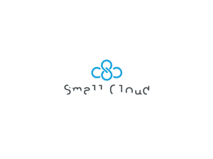 Logo Design by Ivansan for Computer Mechanics Franchising Pty Ltd | Design: #4818789