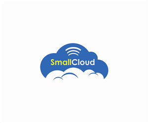 Logo Design by Boon for Computer Mechanics Franchising Pty Ltd | Design #4825377