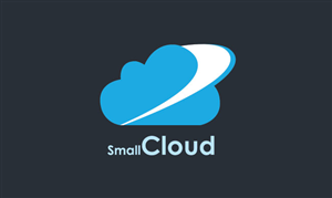 Logo Design by mohitraji