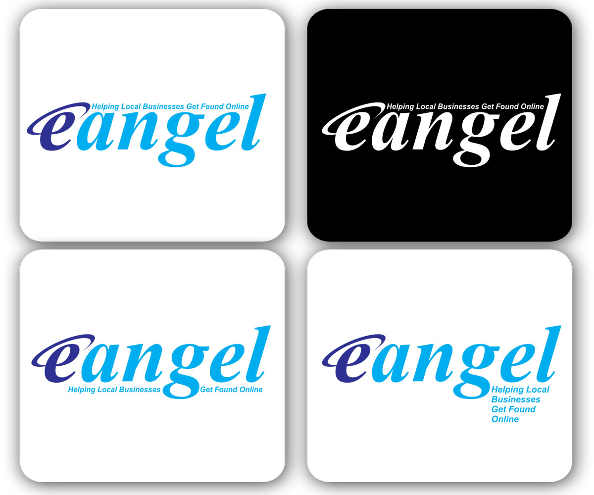 Logo Design by cakra for this project | Design #1358563