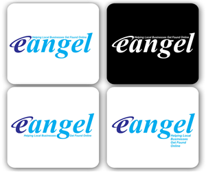 Logo Design by cakra