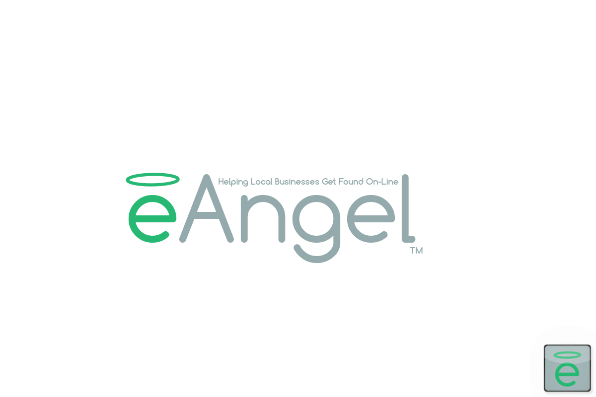 Logo Design by LOL for this project | Design: #1360717