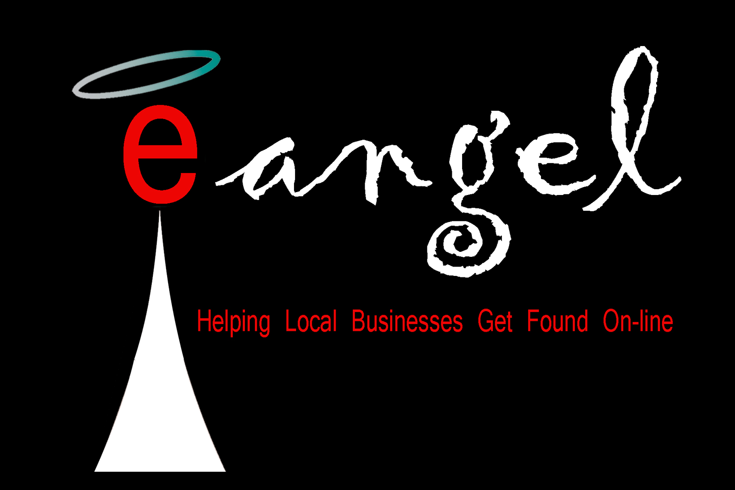 Logo Design by Marie for this project | Design #1358748