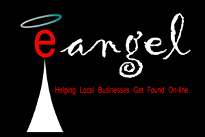 Logo Design by Marie