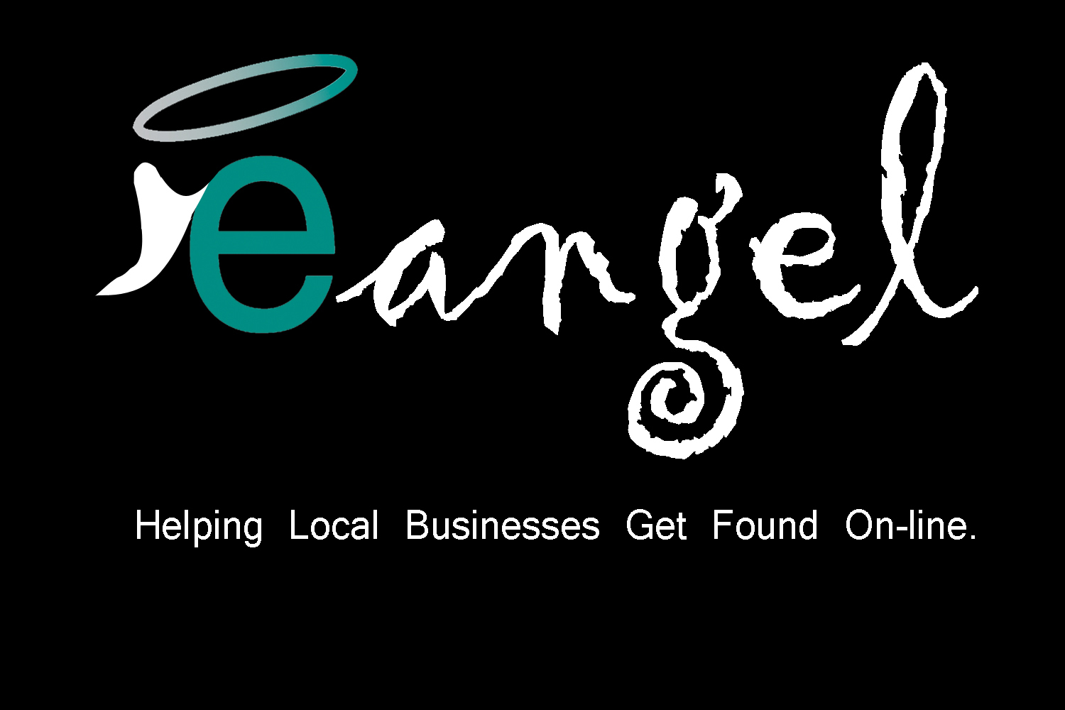 Logo Design by Marie for this project | Design #1359549