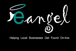 Logo Design by Marie for this project | Design: #1359549