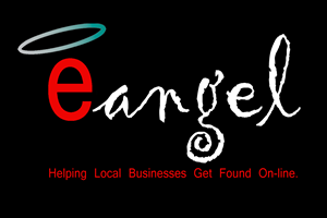 Logo Design by Marie for this project | Design: #1359576