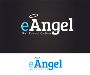 Logo Design by DanasB for this project | Design #1357214