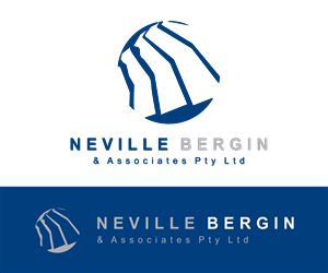 Logo Design by Marrak for this project | Design #6087502