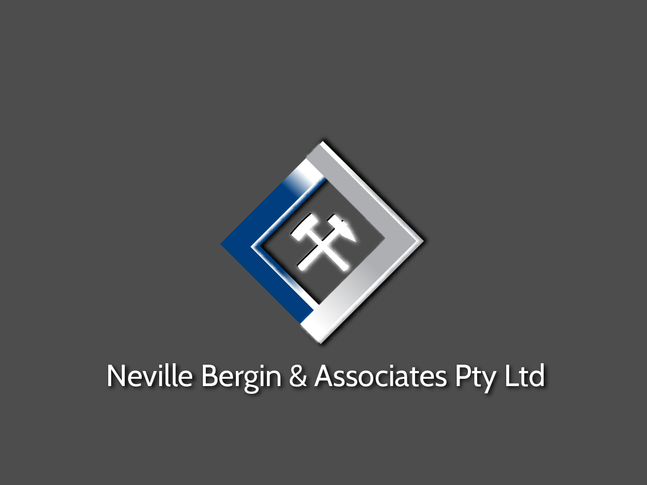 Logo-Design von sdesigns123 für dieses Projekt | Design #6105359