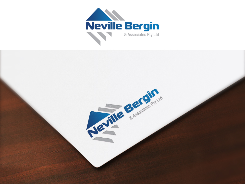 Logo Design by Shashka designs for this project | Design #6160064