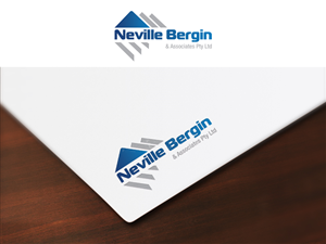 Logo-Design von Shashka designs für dieses Projekt | Design: #6160064