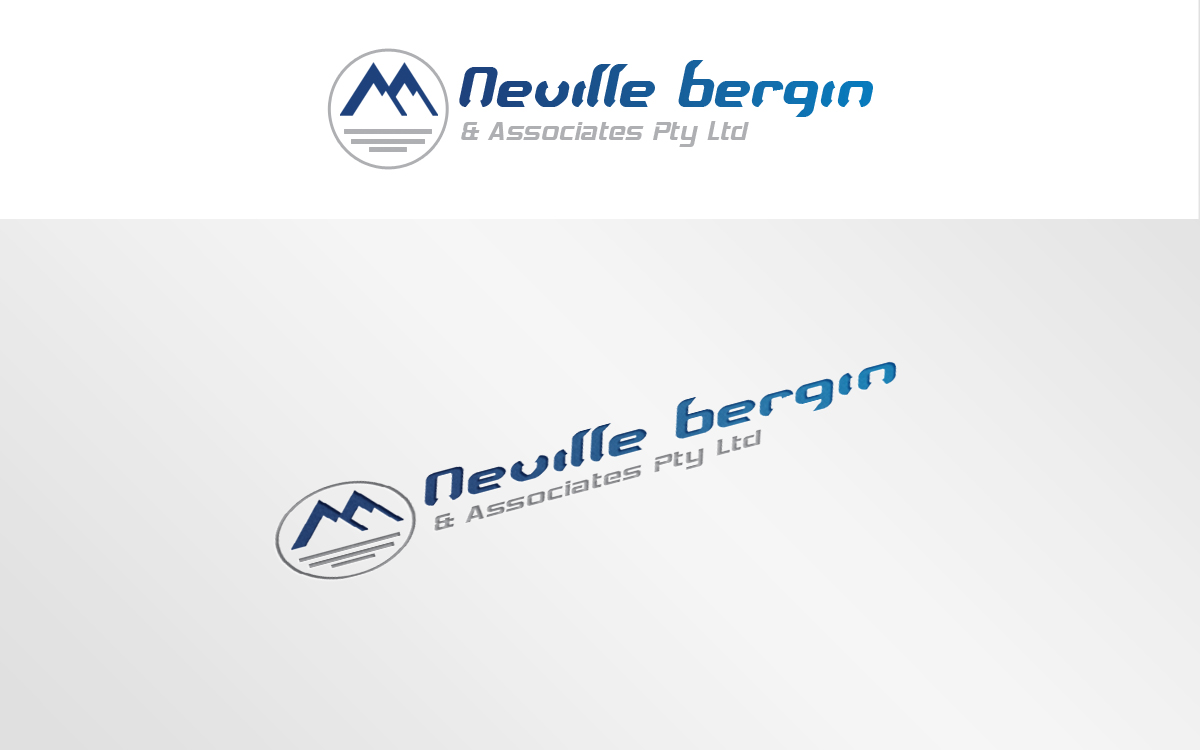 Logo-Design von Shashka designs für dieses Projekt | Design #6160066