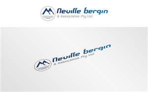 Logo-Design von Shashka designs für dieses Projekt | Design: #6160066