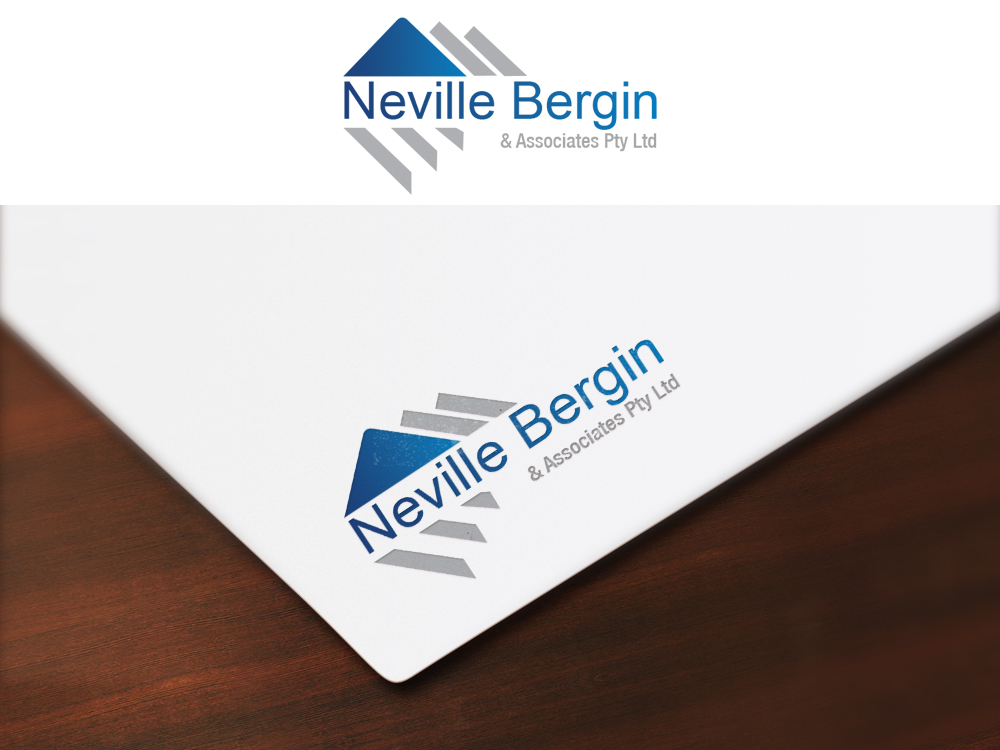 Logo Design by Shashka designs for this project | Design #6170206