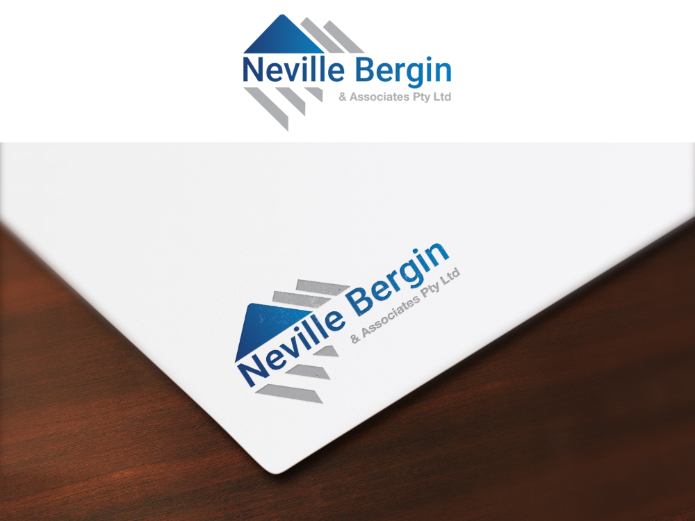 Logo Design by Shashka designs for this project | Design #6170209