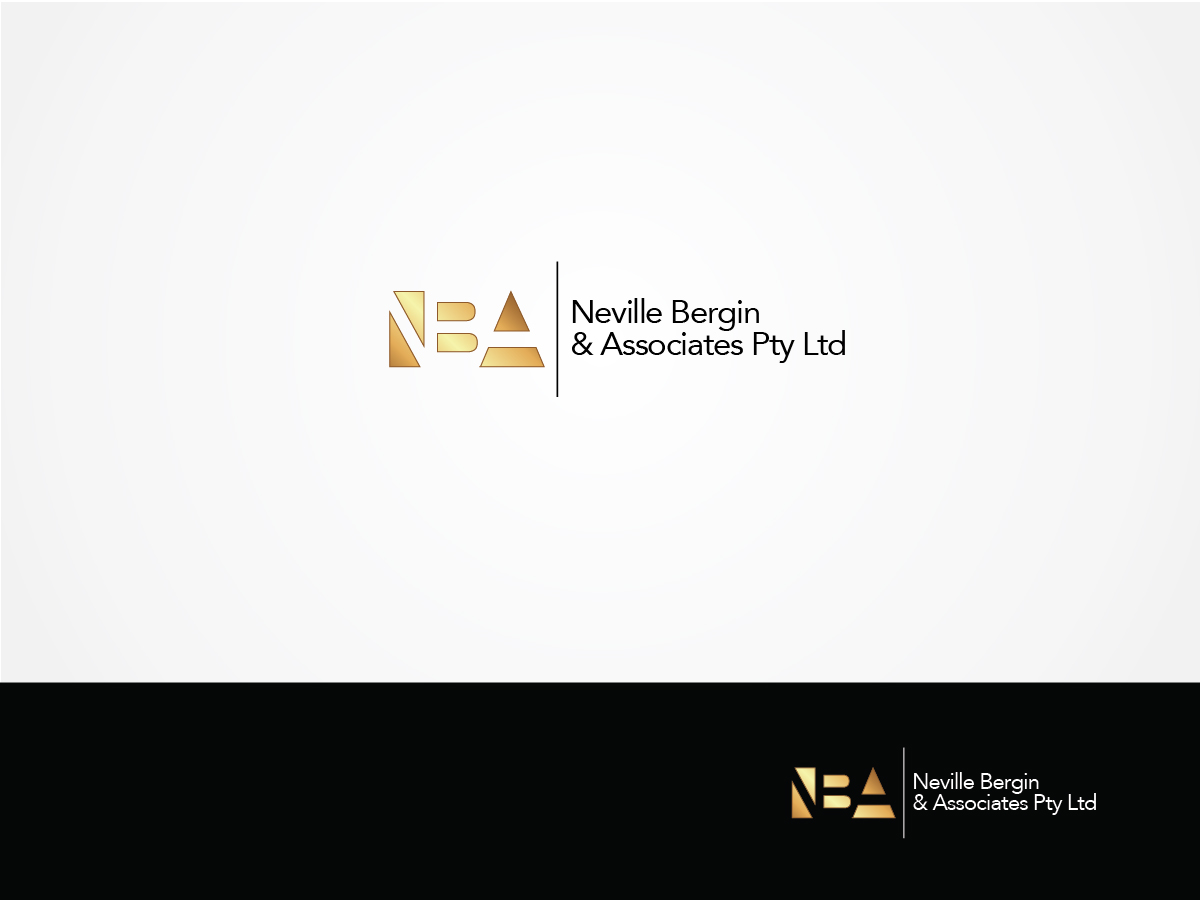 Diseño de Logo por Brain.Art para este proyecto | Diseño #6160387