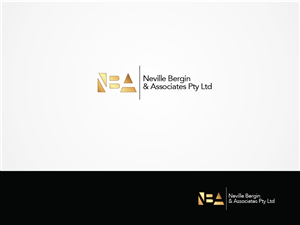 Logo-Design von Brain.Art für dieses Projekt | Design: #6160387