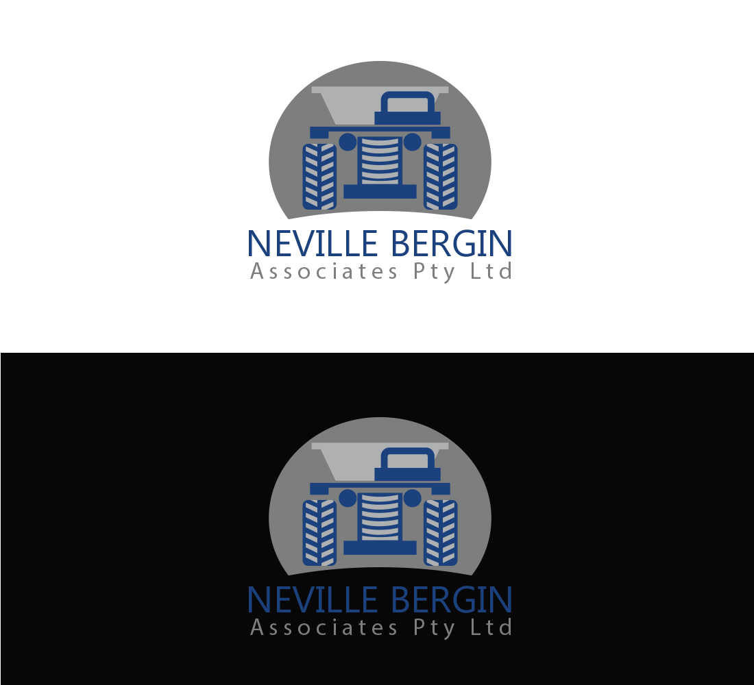 Logo Design by MoncBlanc for this project | Design #6155757