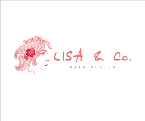 Logo Design by sanislarasati