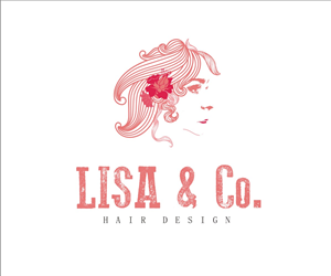 Logo Design by sanislarasati for this project | Design: #4814296