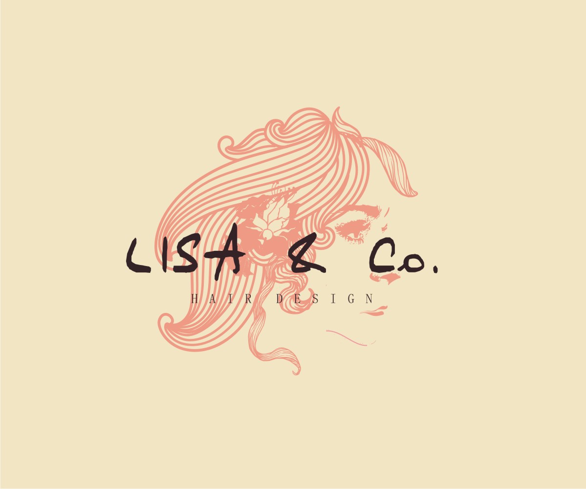 Logo-Design von sanislarasati für dieses Projekt | Design #4814317