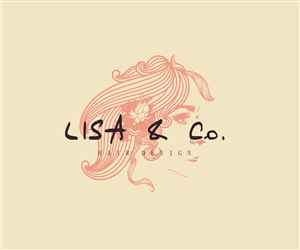 Logo Design by sanislarasati for this project | Design: #4814317