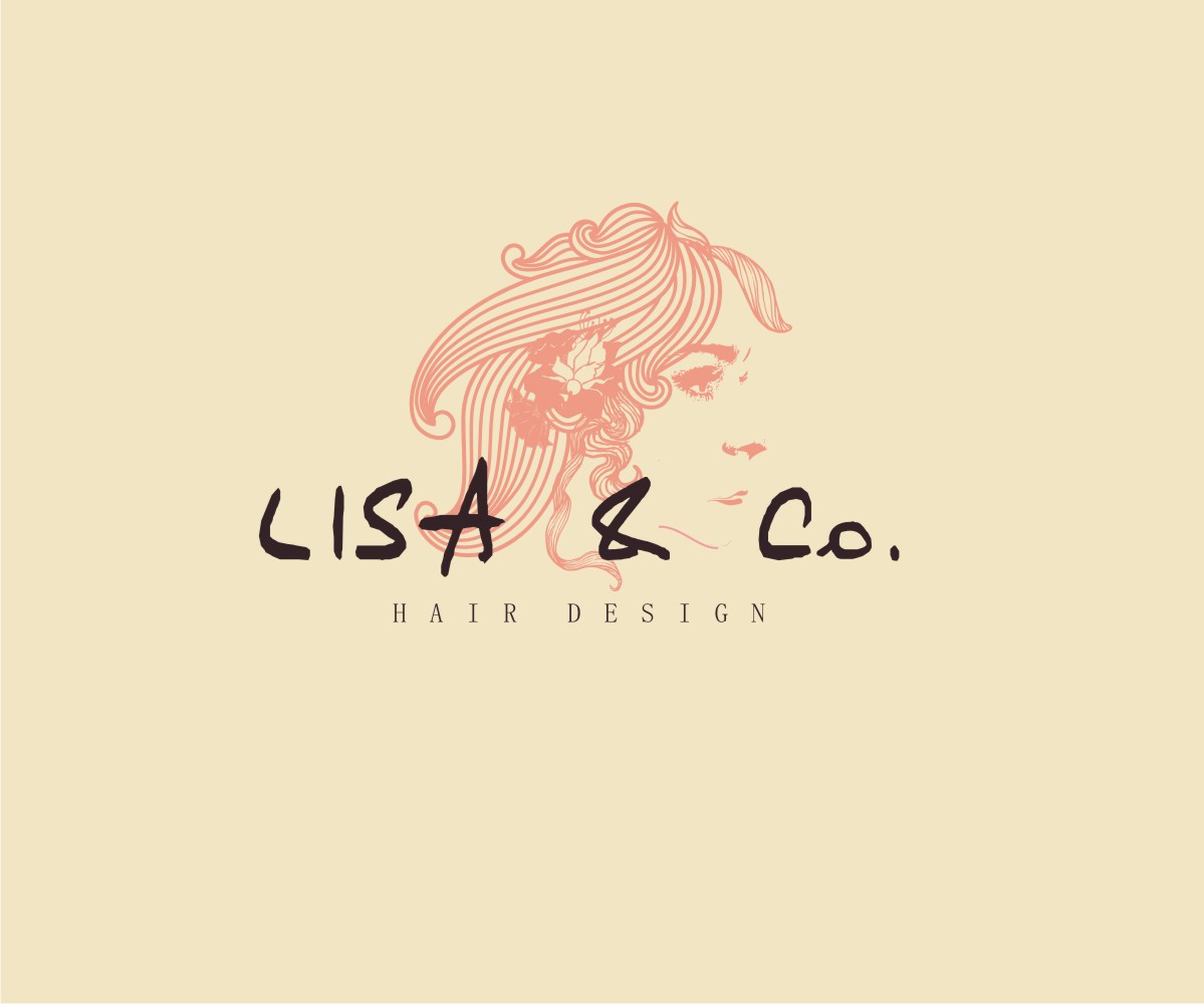 Logo Design by sanislarasati for this project | Design #4814319