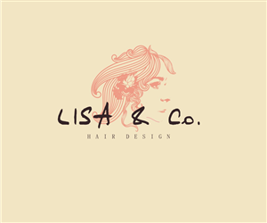 Logo Design by sanislarasati for this project | Design: #4814319