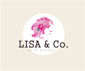 Diseño de Logo por sanislarasati para este proyecto | Diseño: #4814344