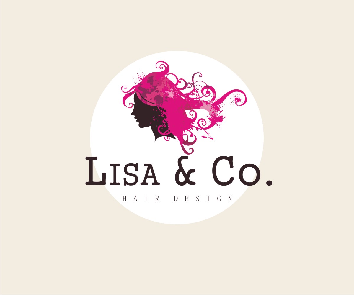 Logo Design by sanislarasati for this project | Design #4840840