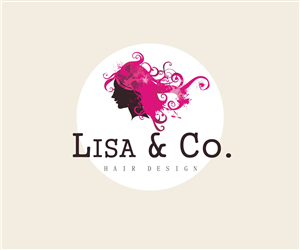 Logo Design by sanislarasati for this project | Design #4840840