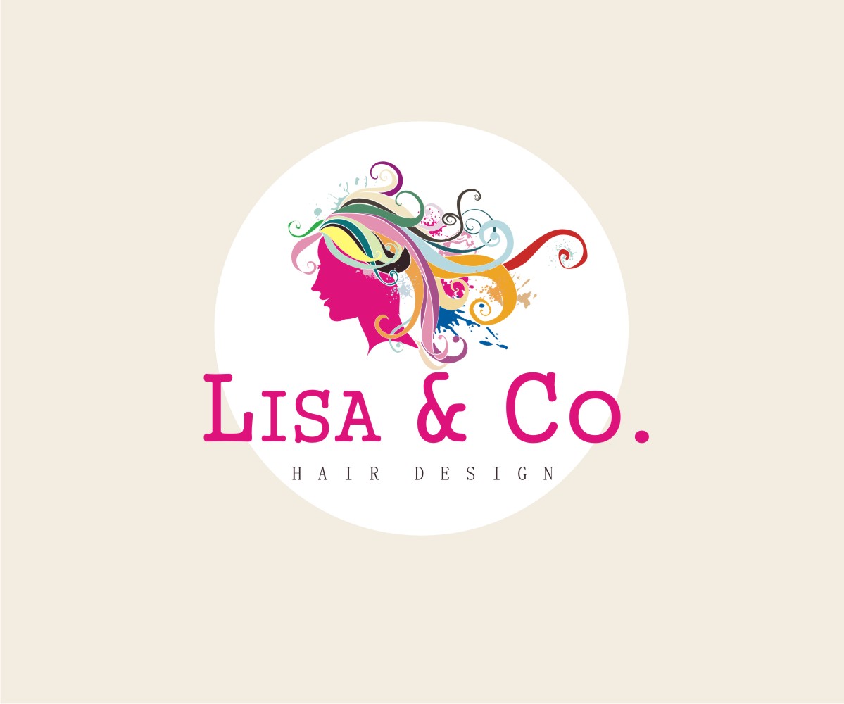 Logo Design by sanislarasati for this project | Design #4840842
