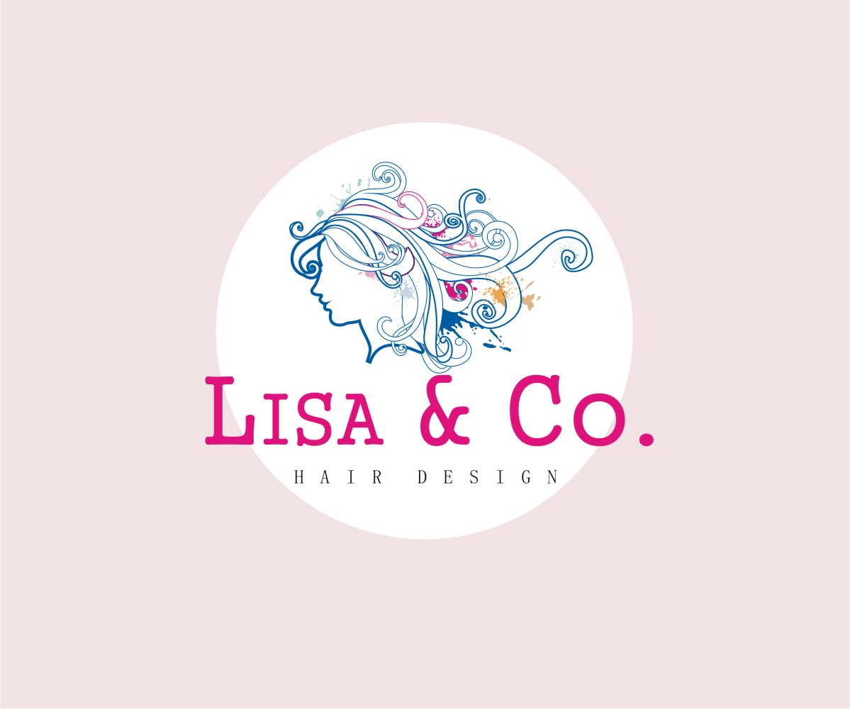 Logo Design by sanislarasati for this project | Design #4840846