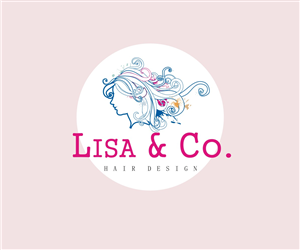 Diseño de Logo por sanislarasati para este proyecto | Diseño: #4840846