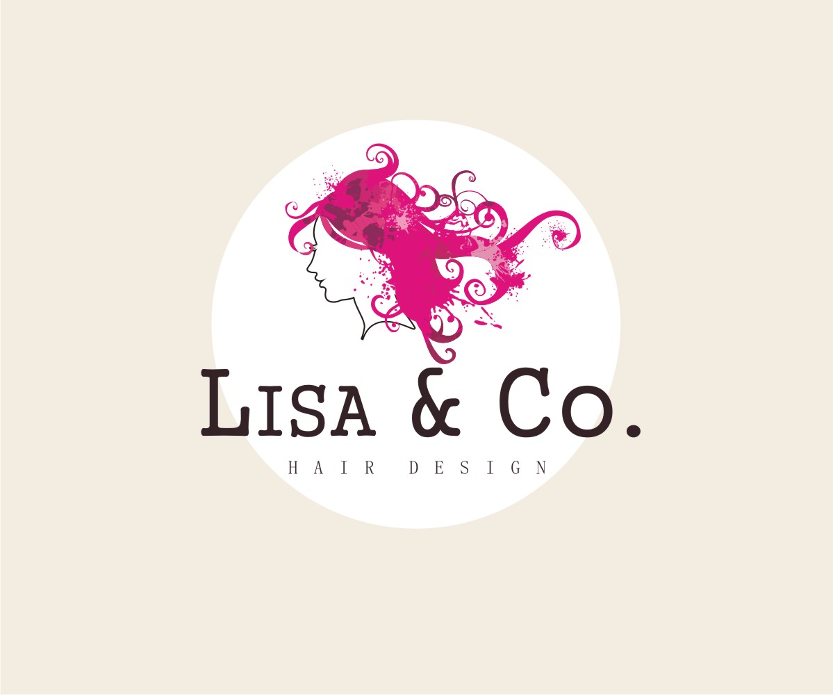 Logo Design by sanislarasati for this project | Design #4852199