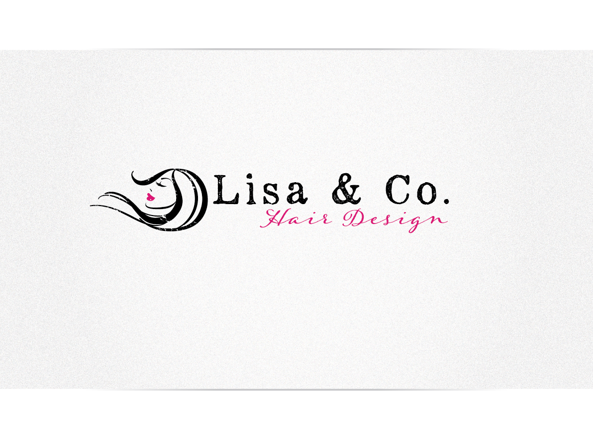 Logo Design by Cherry Pop Design for this project | Design #4829016
