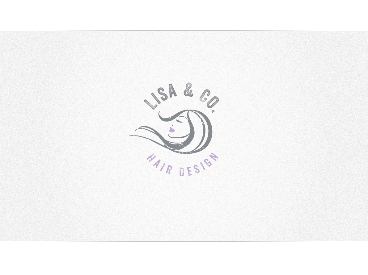 Diseño de Logo por Cherry Pop Design para este proyecto | Diseño #4836042