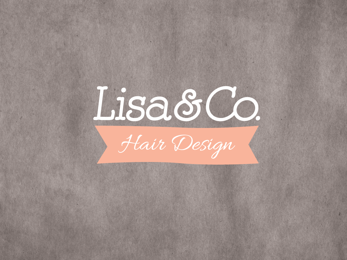 Diseño de Logo por sD para este proyecto | Diseño #4818981