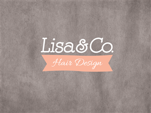 Logo Design by sD for this project | Design #4818981