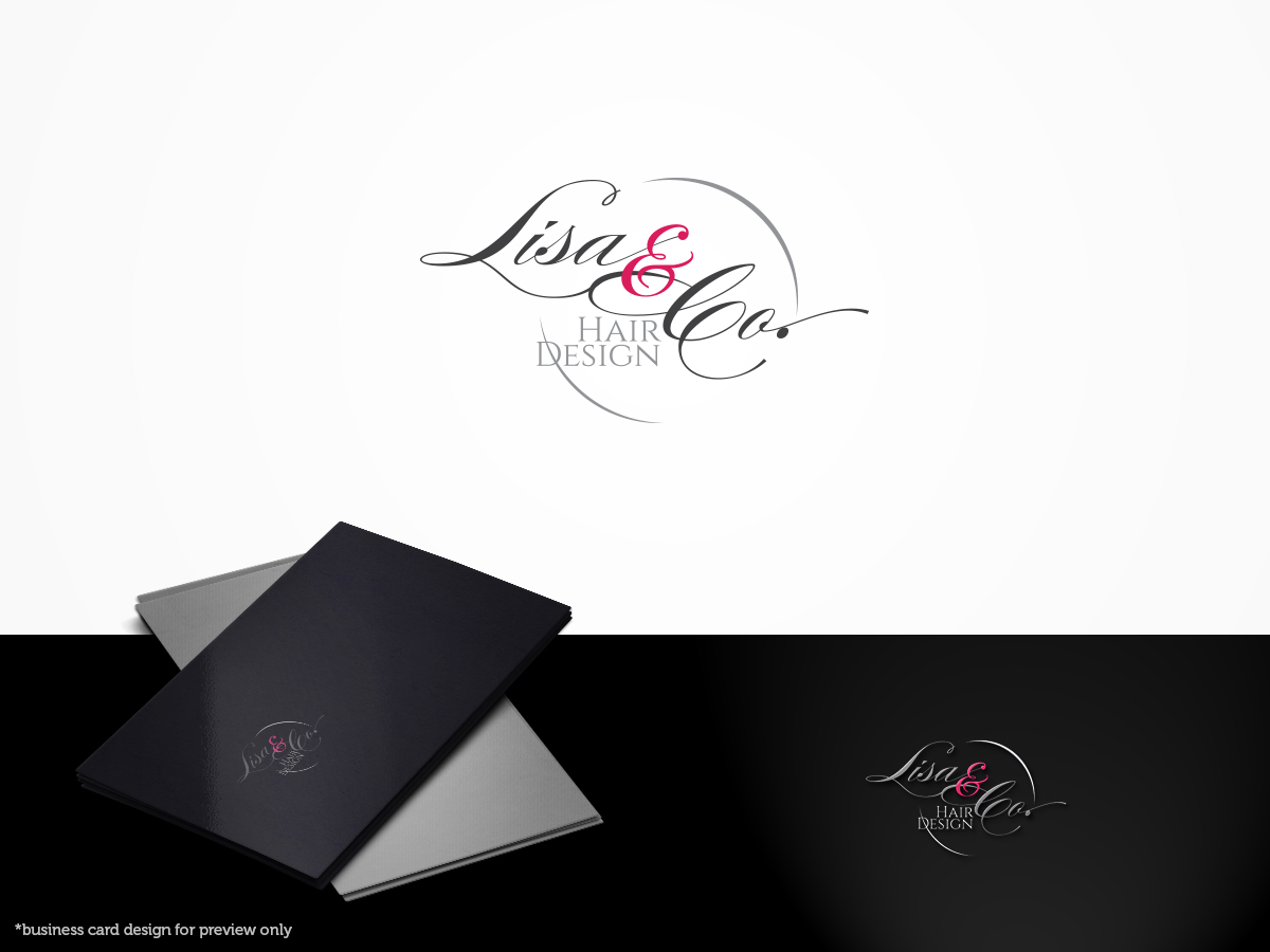 Logo Design by ArtSamurai for this project | Design #4802376